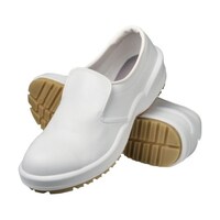 VFtCgOXp[@bf|TOQr@@RODO@dOURRbgROO@dOURRbgROO@P