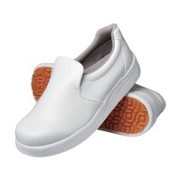 VFtCg@\POO@@RPDO@dOURTa`RPO@dOURTa`RPO@P