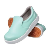 VFtCg@\POO@~g@QUDO@dOURTadQUO@dOURTadQUO@P