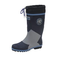 AXp[@gc|RROW@lCr[@QUDO@gc|RROW@mu@QUDO@gc|RROW@mu@QUDO@P