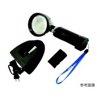 PQvkdcFR[hXCgZbg@ka|kdcPQc|ek|q@ka|kdcPQc|ek|q@P