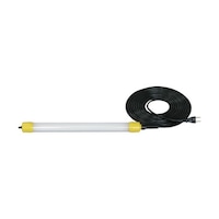 XgOCgkdct^Cv@rk|kdcVq@rk|kdcVq@P