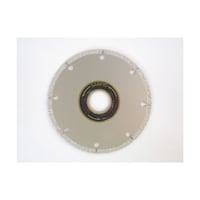 erQOOO}`POT~QDP~TDO~QODO@er|lS@er|lS@P