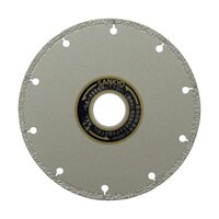 erQOOO}`PQT~QDP~TDO~QQDO@er|lT@er|lT@P