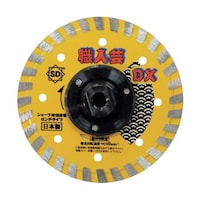 �_�C�������h�J�b�^�[�@�E�l�|�c�w�����t�����W�t�@�P�Q�T�~�l�P�U�@�q�b�|�c�w�e�T�@�P�U�l�@�q�b�|�c�w�e�T�@�P�U�l�@�P��