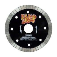 ̉iJCucj@S؃RN[gEeΐؒfp@POT~QO@qv|jaS@qv|jaS@P