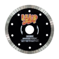 ̉iJCucj@S؃RN[gEeΐؒfp@PQT~QQ@qv|jaT@qv|jaT@P