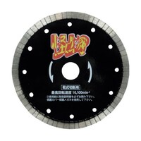 ̉iJCucj@S؃RN[gEeΐؒfp@PTO~QQ@qv|jaU@qv|jaU@P