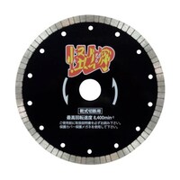 ̉iJCucj@S؃RN[gEeΐؒfp@PWO~QTDS@qv|jaV@qv|jaV@P