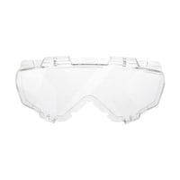 �S�O���`�ی�߂��˂x�f�|�P�O�O�O�^�P�O�O�P�p�X�y�A�����Y�@�x�f�|�P�O�O�O�^�P�O�O�P�i�r�o�j