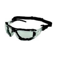 ���`�ی�߂��ˁ@�x�w�|�U�O�O