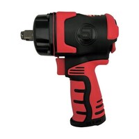 GACpNg`@rh|PUOOk@tksq`@rh|PUOOk@tksq`@P