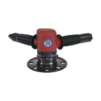 GA[xx[@rh|SOQP`@rh|SOQP`@P