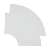 ���[�h�}�[�L���O�@���C���t���p�[�c�P�O�O�������@���@�P�Z�b�g�i�Q�����j�@�q�l�|�Q�O�T�@�q�l�|�Q�O�T�@�P�Z�b�g