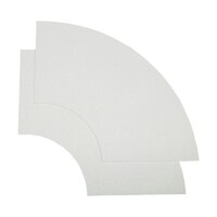 ���[�h�}�[�L���O�@���C���t���p�[�c�P�T�O