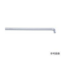 �k�^�z���[�����`�@�X�^�r�[�����O�@�P�Q�����@�g�k�P�Q�O�r�@�g�k�P�Q�O�r�@�P�{