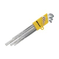 �k�^�z���[�����`�@�X�^�r�[�����O�@�����z