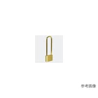 �V�����_�[���c�����R�T�����@�Q�T�O�O�|�R�T�k�@�Q�T�O�O�|�R�T�k�@�P��