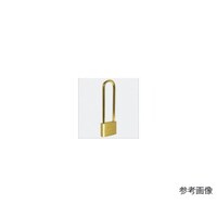 �V�����_�[���c�����S�O�����@�Q�T�O�O�|�S�O�k�@�Q�T�O�O�|�S�O�k�@�P��