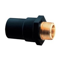 �g�h�|�s�r�p��@�C���T�[�g�o���u�\�P�b�g