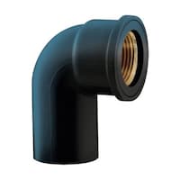 �g�h�|�s�r�p��@�C���T�[�g������p�G���{