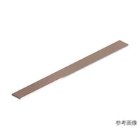 |Xg[gGbW@ʌ`@nr|PSO@POOO@a@PSO|POOOa@PSO|POOOa@P