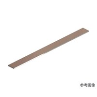 |Xg[gGbW@ʌ`@VTO@`ē@PSO|VTO`g@PSO|VTO`g@P