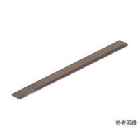 |Xg[gGbW@xx`@nr|PSP@UOO@`ē@PSP|UOO`g@PSP|UOO`g@P