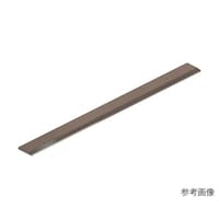 |Xg[gGbW@xx`@nr|PSP@UOO@a@PSP|UOOa@PSP|UOOa@P