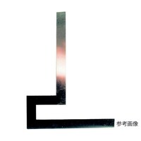 tWXR[@gXR[@UOO~TOO@PVO|UOO@PVO|UOO@P