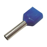 �c�C���t�F���[���`�[�q�i�P�O�O����j��