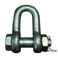 ihrVbN@l@hu@ra|QSiPOPOTTTj@iraQSf@iraQSf@P