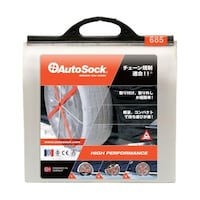 I[g\bN@`rjUWT@`rjUWT@Pg