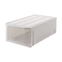 �t�F�~�[�l�@�P�[�X�V�S��^�@�P�P�O�O�O�V�O�Q�O�@�P�P�O�O�O�V�O�Q�O�@�P��