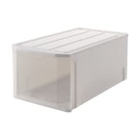 �t�F�~�[�l�@�P�[�X�V�S�[�^�@�P�P�O�O�O�V�O�Q�P�@�P�P�O�O�O�V�O�Q�P�@�P��