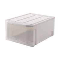 �t�F�~�[�l�@�P�[�X�T�R��^�@�P�P�O�O�O�V�O�Q�Q�@�P�P�O�O�O�V�O�Q�Q�@�P��