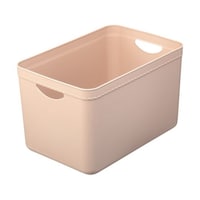 ���炩���[�P�[�X�@���M�����[�[�@�a�d�i