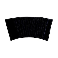 b|́@bi}WbNtjm@@ikkj@sdlajkk@sdlajkk@Po