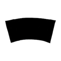 b|́@bi}WbNtjm@@ikj@sdlmuk@sdlmuk@Po