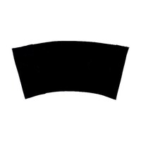 b|́@bi}WbNtjm@@ilj@sdlmul@sdlmul@Po