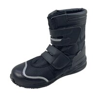 ir``@anCJbgvXj[J[@XvKWO@QUDT@uWOaj|QUDT@uWOaj|QUDT@P