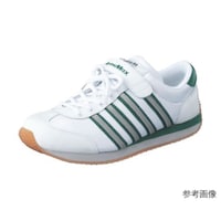 A[}bNXTPzCg^OQQDT@`lTPvf|QQDT@`lTPvf|QQDT@P