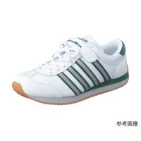 A[}bNXTPzCg^OQTDO@`lTPvf|QTDO@`lTPvf|QTDO@P