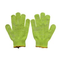 ���Q�O�U�|�k�@����A���~�h���C���[��܁@�k�@�Q�O�U�k�@�Q�O�U�k�@�P�o