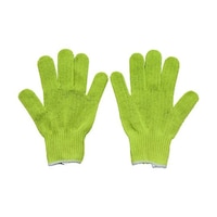 ����A���~�h���C���[��܁@