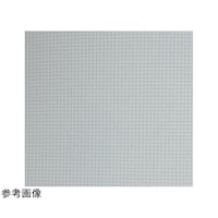 yN[pbNizetbVQPSOʁ@sdeQPSO@UV|QRWV|OU|QR@P