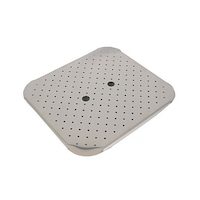 �X�M�R�@�P�W�|�W�@�z�e���p���ڎM�@�Q�^�R�T�C�Y�p�@�r�g�|�Q�Q�P�W�f�@�P��