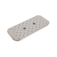 �X�M�R�@�P�W�|�W�@�z�e���p���ڎM�@�P�^�R�T�C�Y�p�@�r�g�|�Q�Q�P�U�f�@�P��