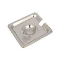 �X�M�R�@�P�W�|�W�@�z�e���p���J�o�[�@�P�^�U�T�C�Y�p�@���[�h�����t�@�r�g�|�P�R�O�O�m�@�P��