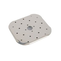 �X�M�R�@�P�W�|�W�@�z�e���p���ڎM�@�P�^�U�T�C�Y�p�@�r�g�|�Q�Q�P�R�f�@�P��